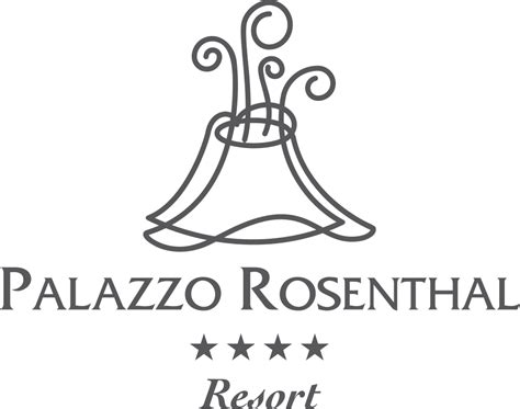 rosenthal sito ufficiale